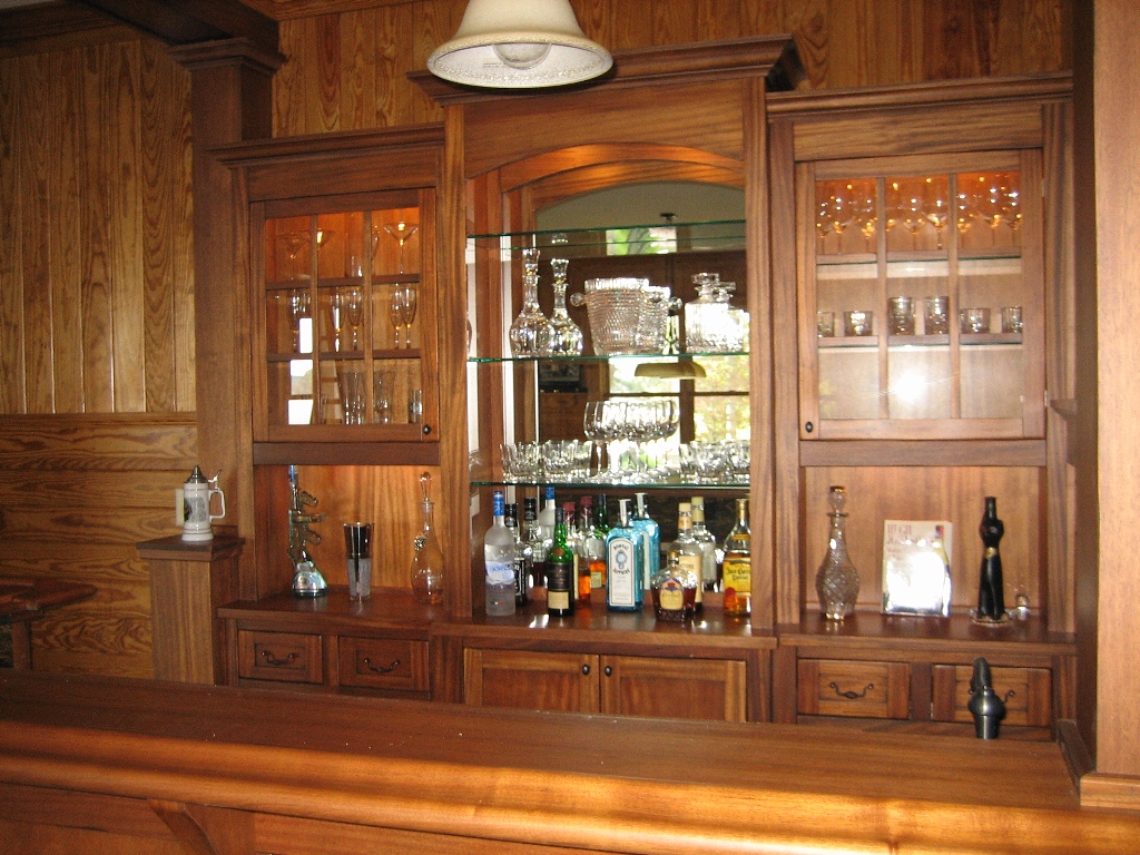 Watkins bar 4.jpg