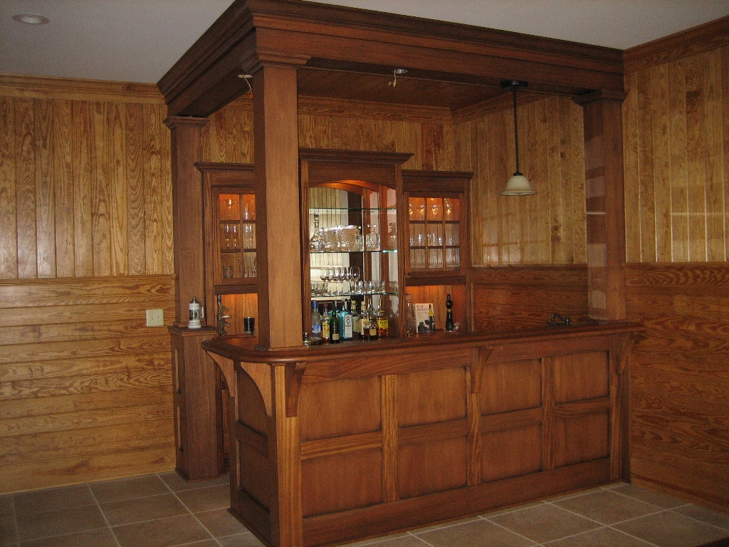 Watkins bar 1.jpg