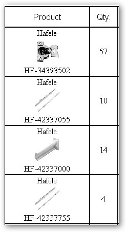 Thermwood Ordering 1.jpg