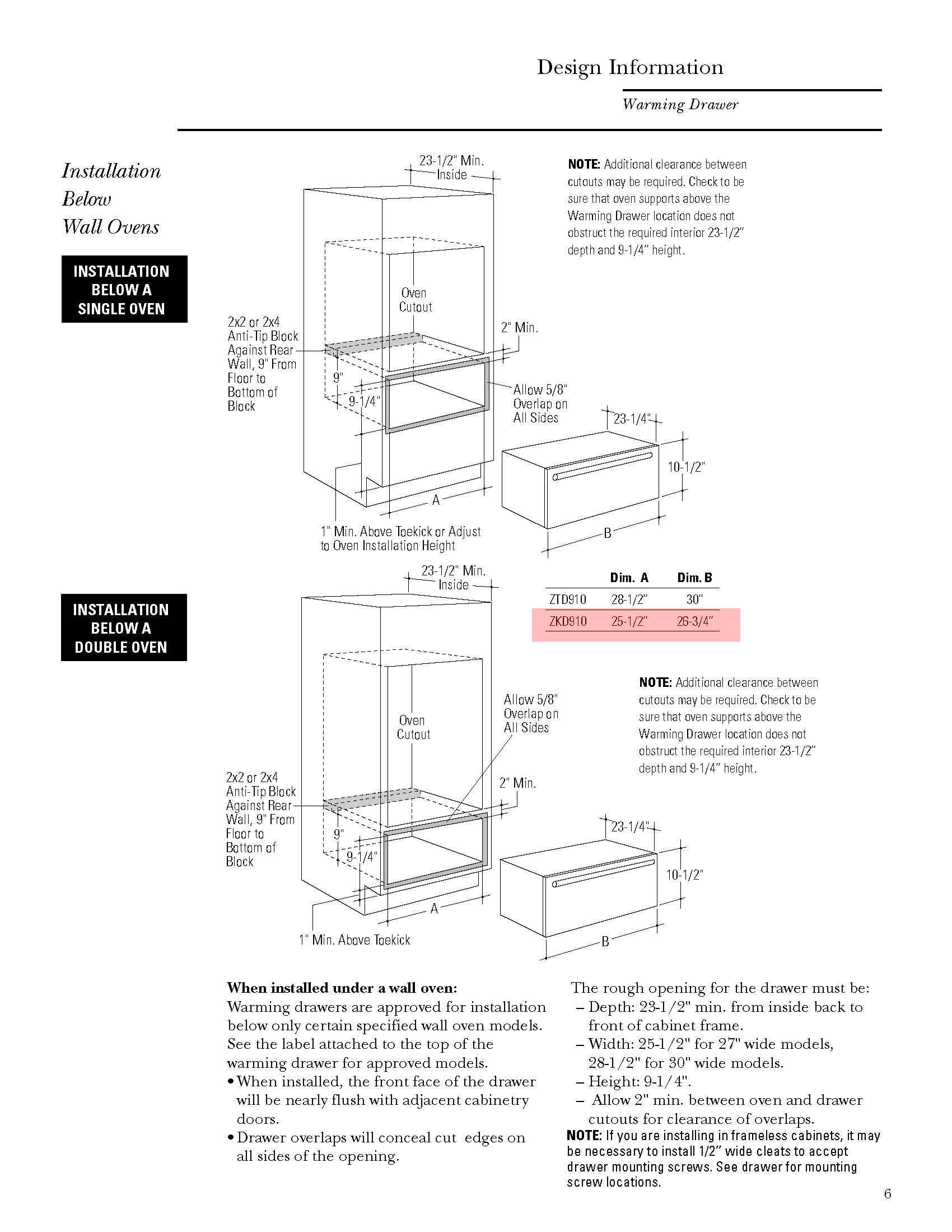 r17755v-1[1]_Page_6.jpg