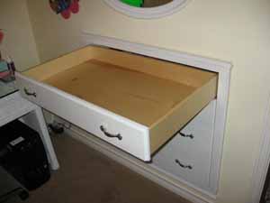 Carlisle builtin dresser open above reduced.jpg