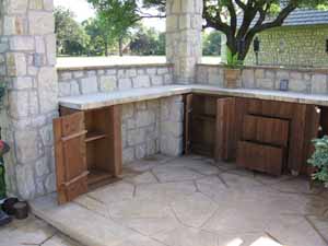 montgomery outdoor kitchen 016 reduced.jpg