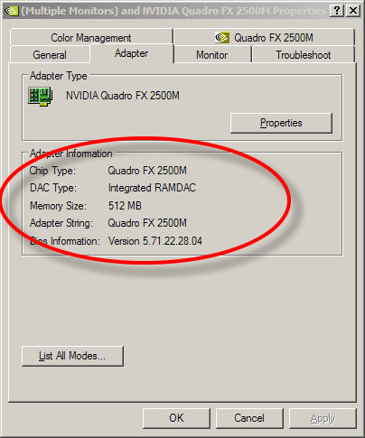 Quadro FX2500M graphics card.jpg