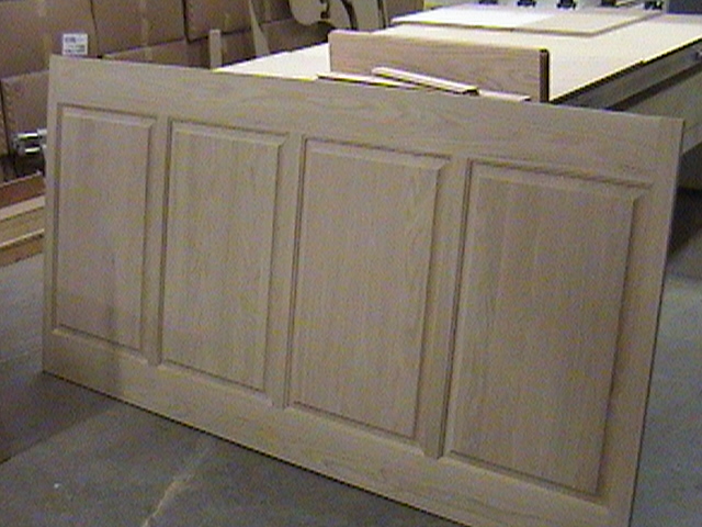 bar backs 002.jpg