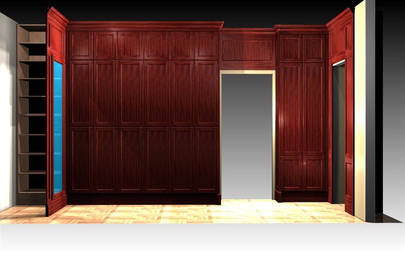 Closet Wall Sections  F-J (Medium).jpg