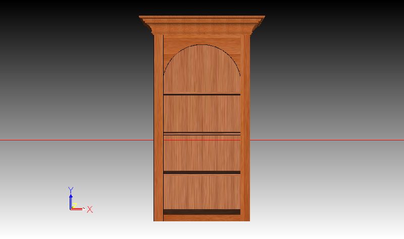 arched display.jpg