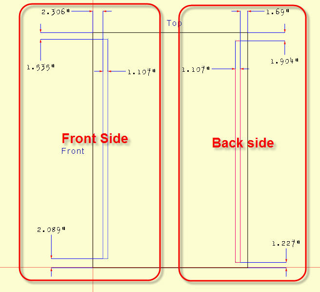 Partition Constraints.jpg