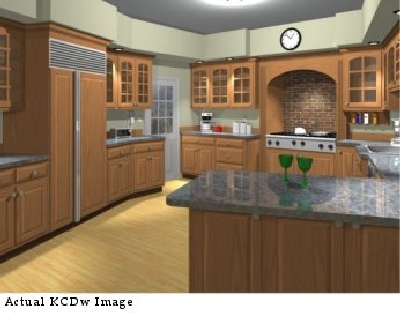 KCDw render.jpg