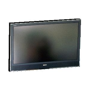 Sony Bravia.jpg