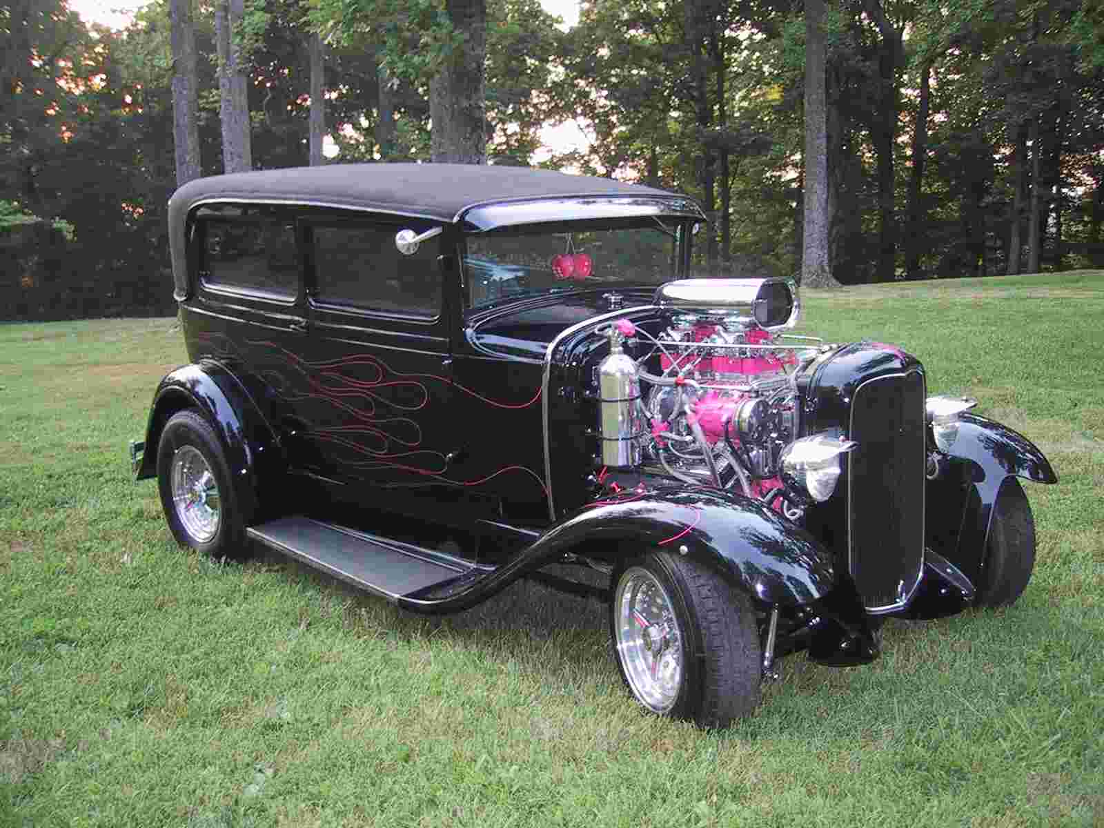 Street Rod1.jpg