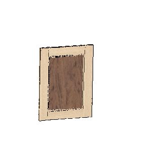 Resizeable Flat Panel Door.jpg