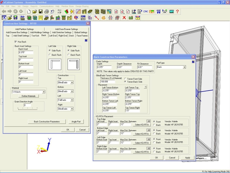 Construction Settings.jpg