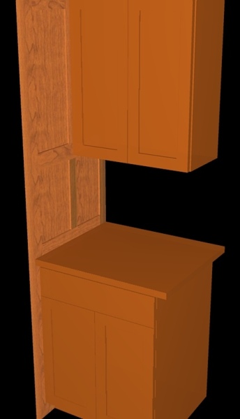 Paneled fridge end.jpg