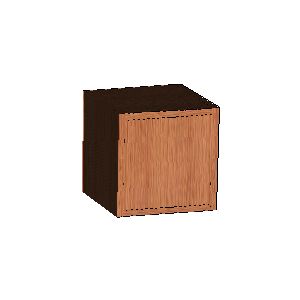 12x12x12 Cube.jpg