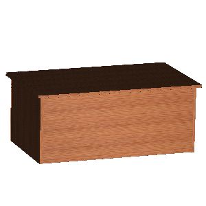 cedar chest.jpg