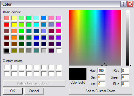 Color Chart1.jpg