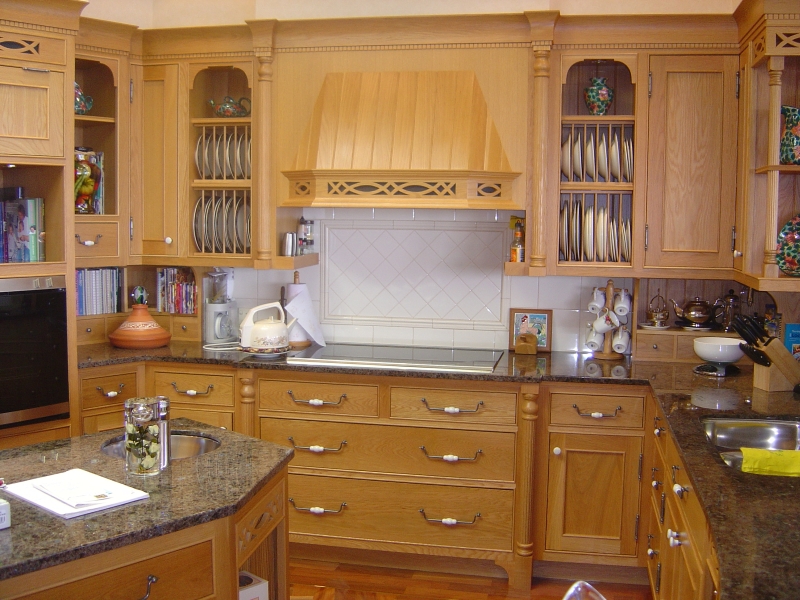 prentice kitchen2.jpg