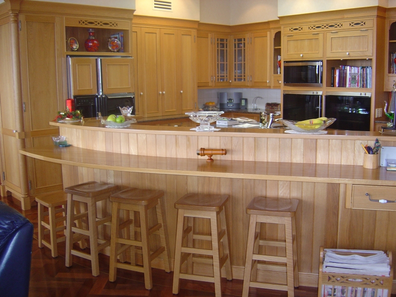 prentice kitchen.jpg