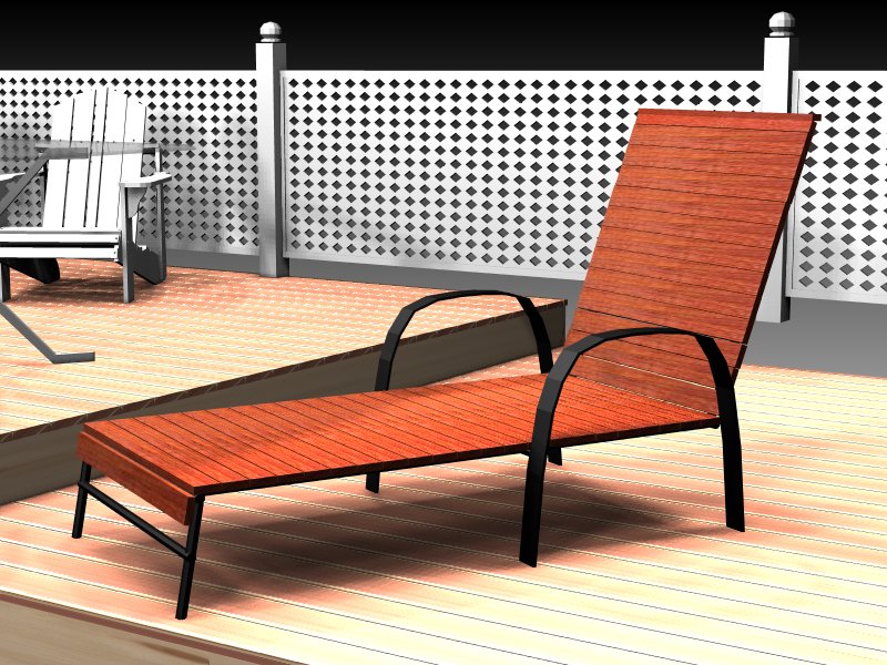 Lounge Chair.jpg