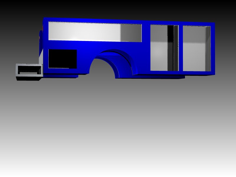 Truck Body 3.jpg