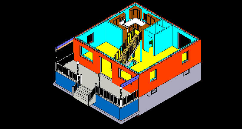 5-1-08 house plan.jpg