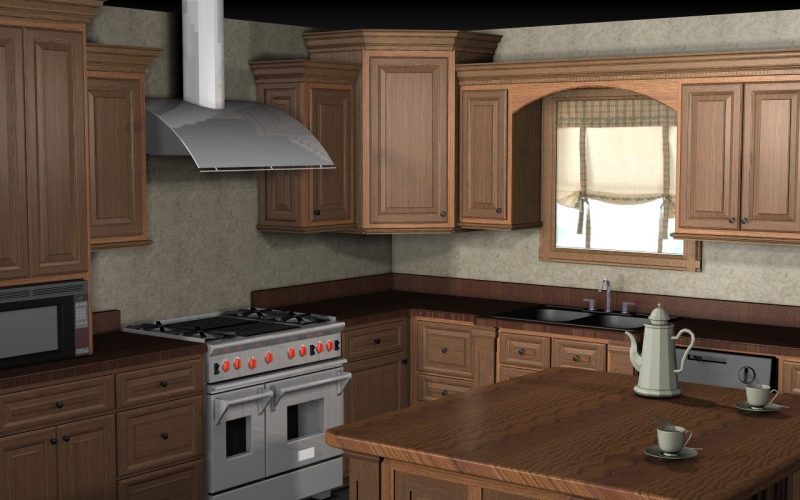 kitchen_09.jpg