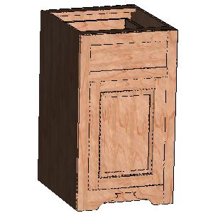 1 door Lower Seed with skin- Maple V5.1.jpg