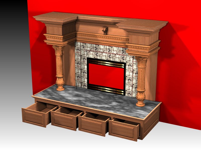 Mantel Custom_2.jpg