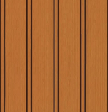 fir_beadboard_898.jpg