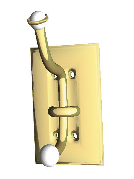 EC 4- Coat hook_2.jpg