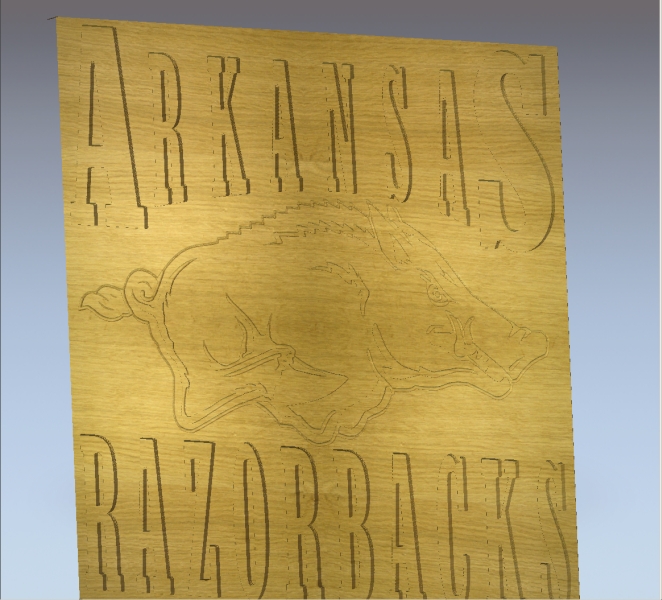 Arkansas Razorback 800by600.jpg