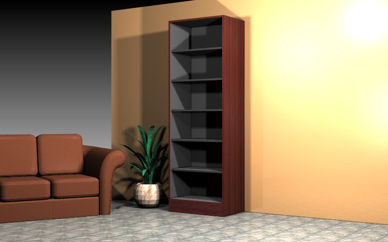 BOOK CASE.jpg