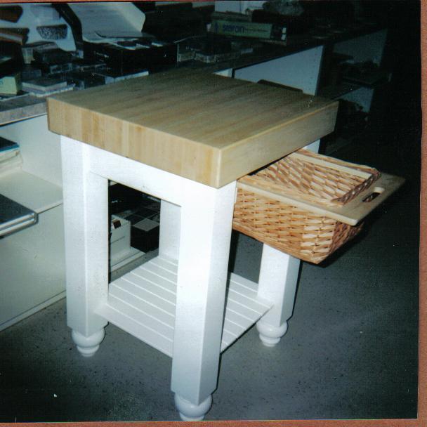 TABLE.jpg