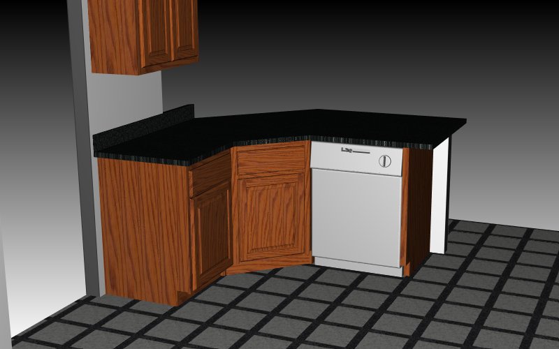 Kitchen1a.jpg