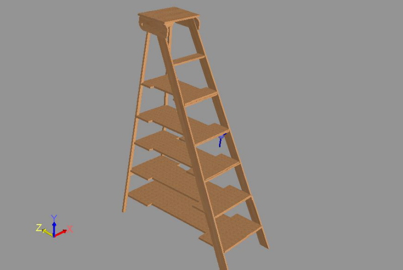 Jacobs Ladder.jpg