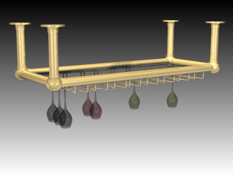 Wine Rack_Brass_2.jpg