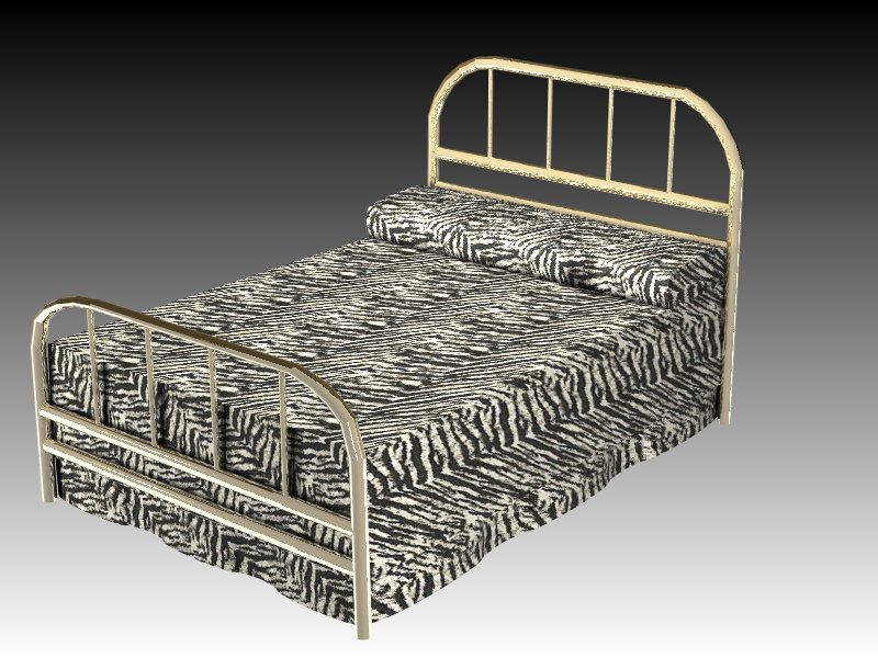 Bed Brass.jpg