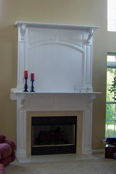 LaClair Mantel.jpg