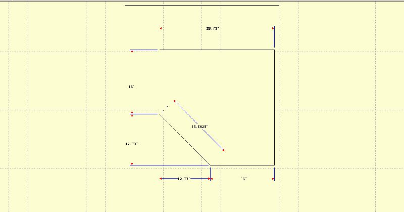 Angled Back Formula.jpg