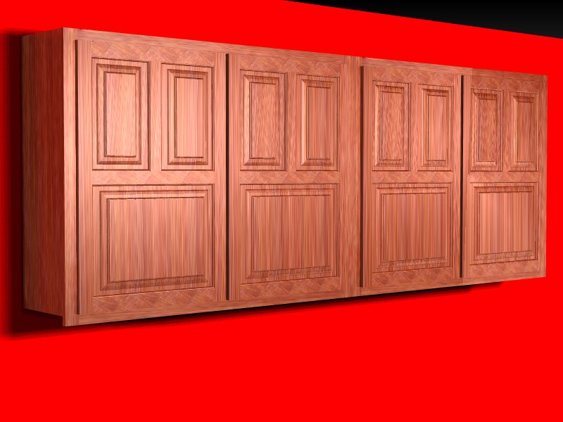 3_Panel Door.jpg