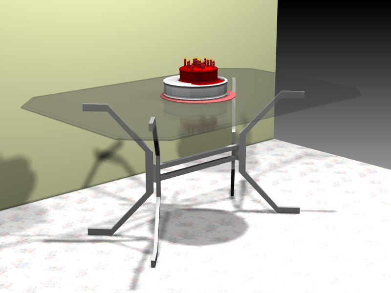 Cake on Table.jpg