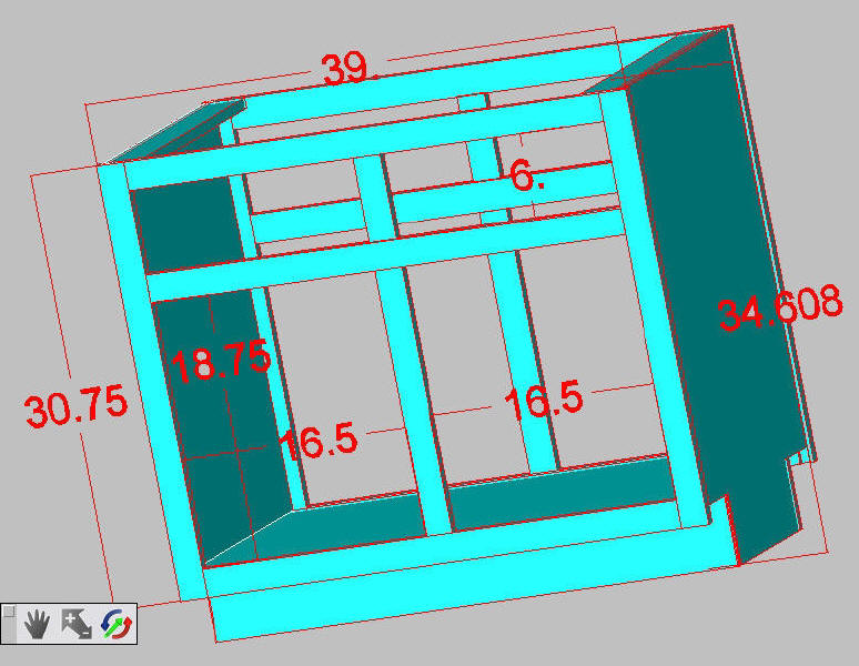 39 x 34.5 x 24 Inland Center_2 Base Cab.JPG