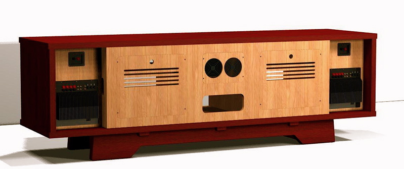 AV Lowboy no doors back view-sml.jpg