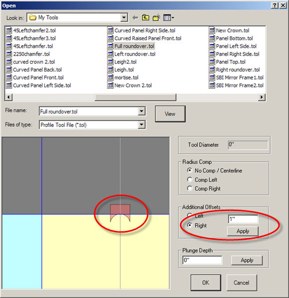 edge Profiling 8.jpg