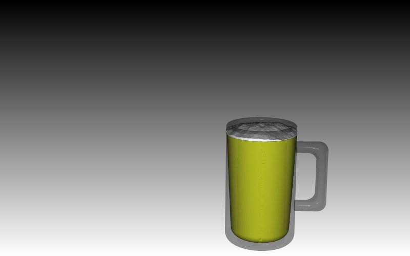 Beer mug with beer.jpg