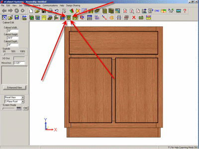 Animated Molding Editor.gif