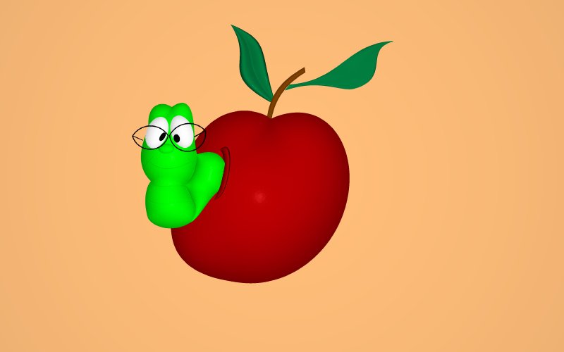 APPLEJPG.jpg