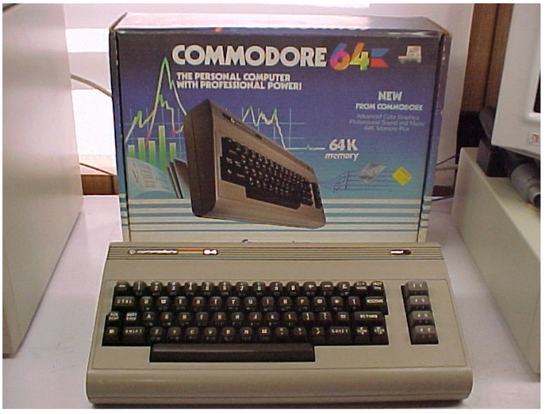 commadore 64.jpg