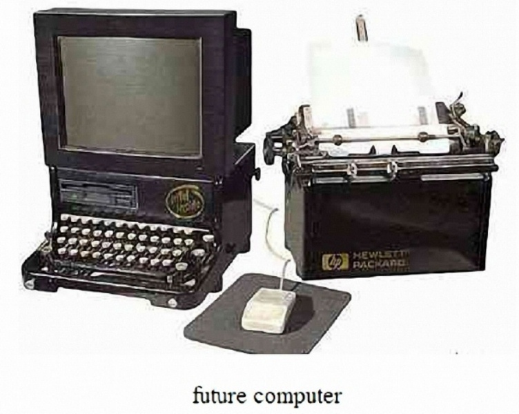 future computer.jpg