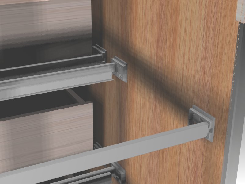 Drawer runners_2.jpg